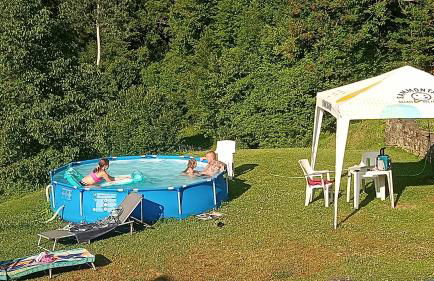 Mimmo's Holiday House - Foto 7