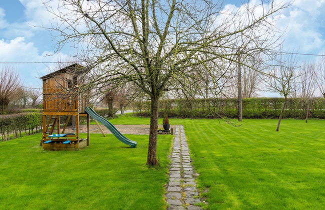 Comfortable Group Home With Large Garden - Foto 20