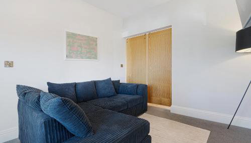 Spenny Homestay - Monthly & Weekly Stays - Foto 3