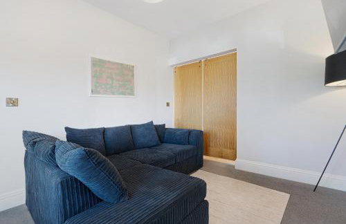 Spenny Homestay - Monthly & Weekly Stays - Foto 3