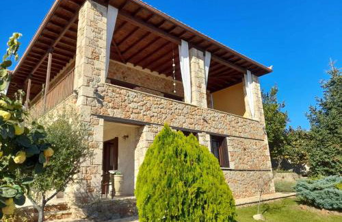 Anta's bnb - Foto 50