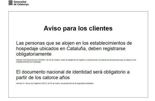 Apartamento cerca de la playa - Foto 50