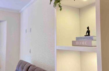 Lof Araucárias próx Rua Coberta by Achei Gramado - Foto 12