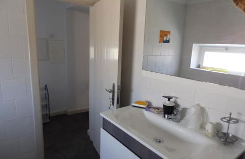 Casas Alto da Bonança - Photo 53