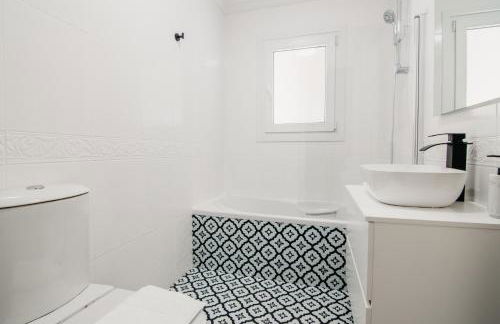 tuGuest Halcón Apartment - Photo 29