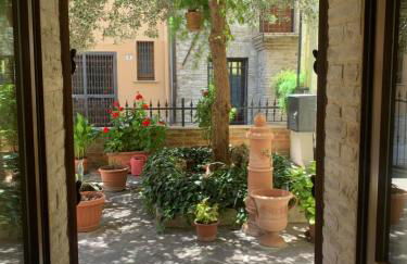 Il Giardino - Photo 39