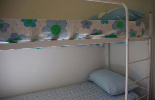 Case e Appartamenti Vacanze a Bivona - sul mare - Foto 52