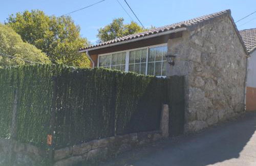 A Beira da Cortella - Foto 23