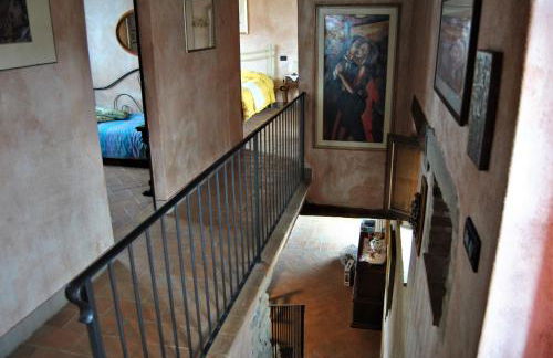 Casa Fioranna - Foto 13