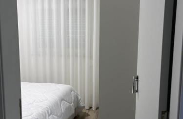 CASAS DONA EMILIA - Foto 17