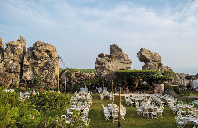 Love Garden - Photo 71