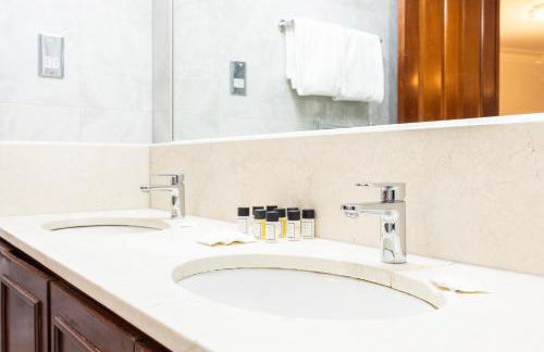 CARLTON COURT - MAYFAIR - Foto 57