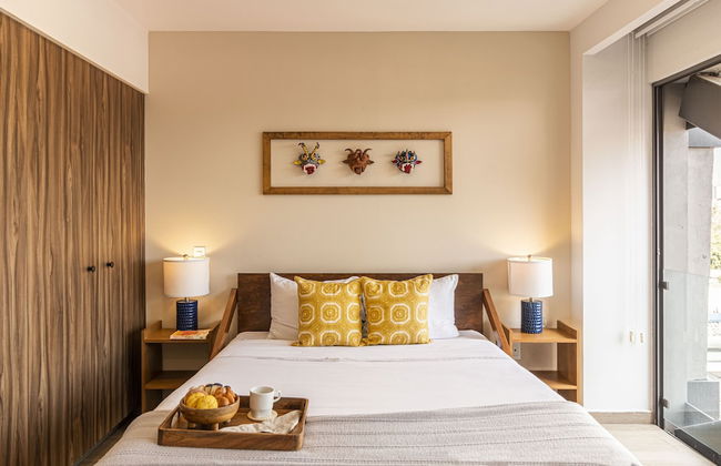 Casa Tonalá by Kukun - Foto 20