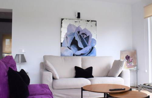 Playa Joyel Family Surf House - Foto 71