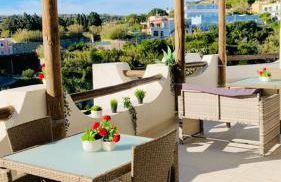 Casa Bianca Ischia - Foto 8