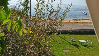 Villa Alexander - Foto 4