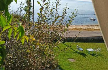 Villa Alexander - Foto 4