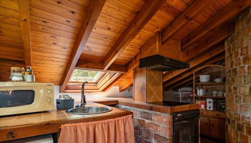 Casa Florenta G4 - Foto 4