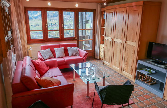 Aragon T100 - Foto 1