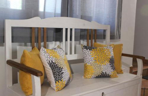 Dimora Misarea - Foto 20