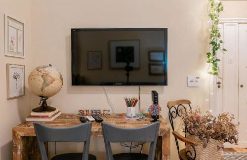 Lofts Luxo Xavishome Palacio Quitandinha Petropolis - Foto 69