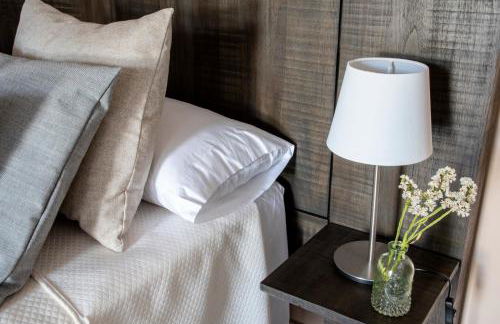 Apartamentos Rurales Helechosa, Las Tres Peñas - Photo 39