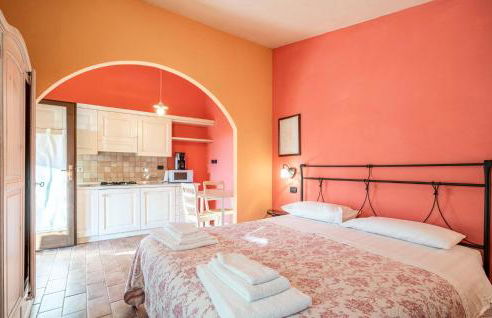 Cozy Apartment In San Giovanni - Foto 22