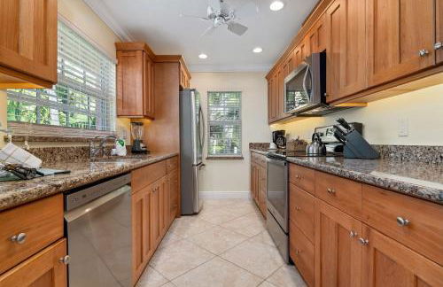 Siesta Key Inn - Foto 51