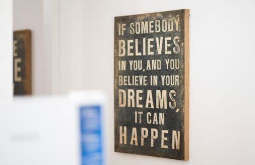 Casa Esperanza - Foto 44