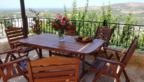 Melina Stone Villa - Foto 3