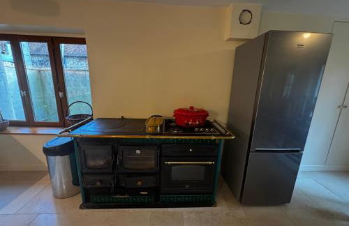 Les Fouchers 11 personnes - Foto 10