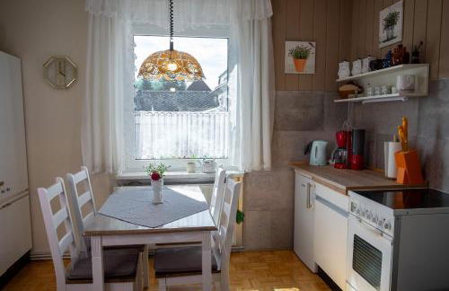 Pension & Ferienwohnung Zum Waldblick - Foto 8