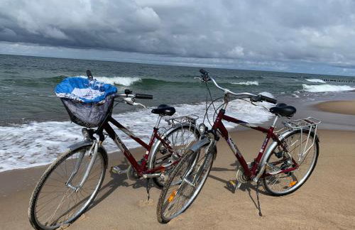 Złoty Brzeg Wicie - Foto 47