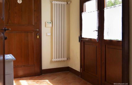 Agriturismo Ca' Guerriera - Photo 21