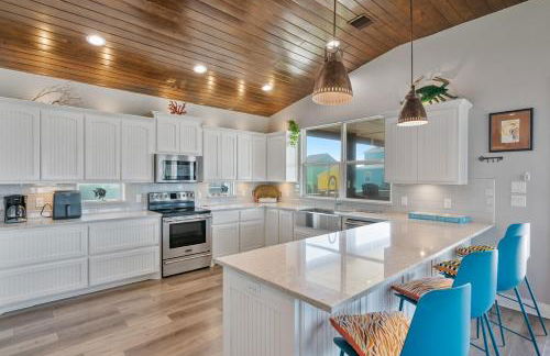 The Neon Moon home - Foto 18