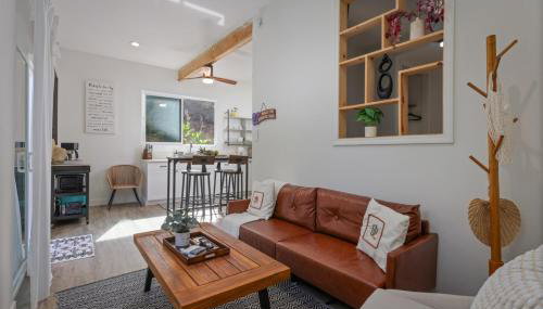 Kona 2BR Retreat Sleeps 5 Patio Laundry - Foto 2