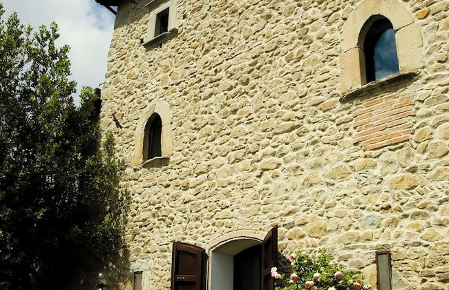 Borgo Fontanini - Foto 40