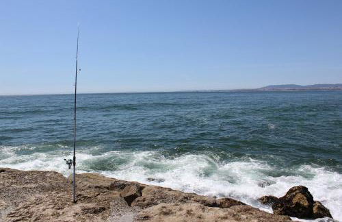 Apartment Qiu - Foto 50