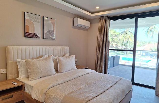 Kololi Sands - Foto 23