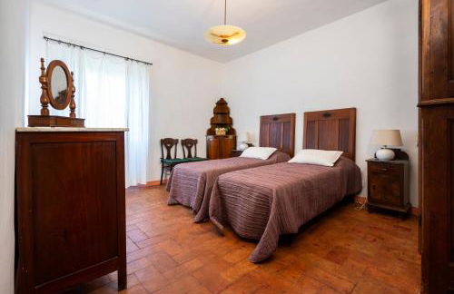 Poggio a Sieve - Foto 36