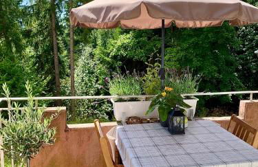 Studio Hase Saig - Photo 24