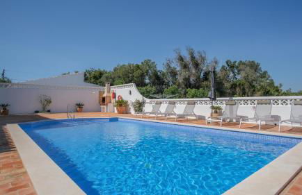 Casa Monte Cristo IV - Foto 44