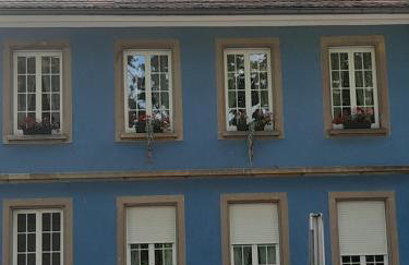 Renovated charming appartment - Foto 14