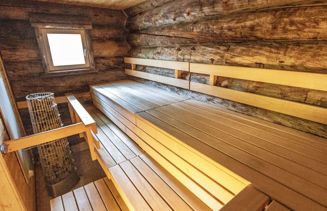 Palovaarankaarre 17 - Foto 9