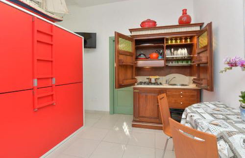 Monolocale Levante - Foto 1