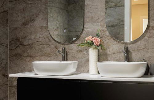 Gallo's House Golf and Beach Village - Foto 44