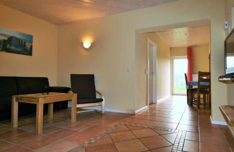 Haus Wiesenblick - Foto 19