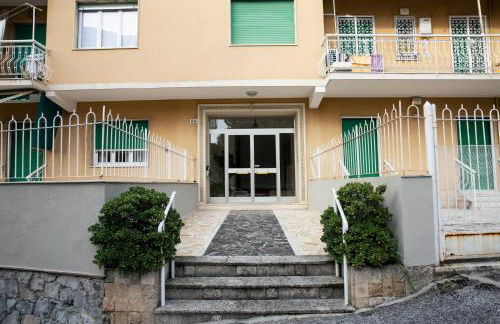 Casa di Pier&Chico - Foto 49