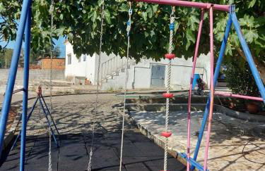 Quinta D'Avó - Foto 21