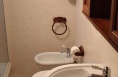 Apartment Nonna Delia - Foto 17